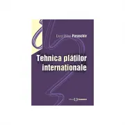 Tehnica platilor internationale