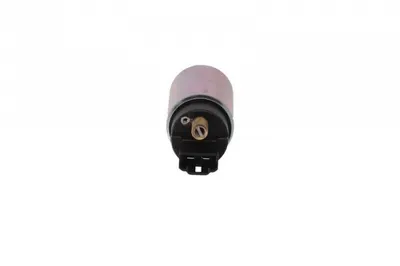 Pompa Combustibil Potrivit Volvo V40; Daihatsu Feroza; Ford Ka, Scorpio I; Honda Accord Iv, Accord V, Civic V, Civic Vi, Cr-V I, Integra, Legend Ii; Hyundai Accent 1.1-5.9 10.86-06.09