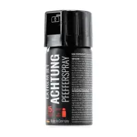 Spray Piper Achtung eXtrem Jet 15% OC – 40ml - Default Title