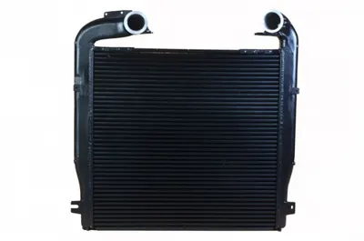 Intercooler potrivit SCANIA G I, P I, P,G,R,T, R I DC11.08-DT12.18 03.04