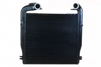 Intercooler potrivit SCANIA G I, P I, P,G,R,T, R I DC11.08-DT12.18 03.04-