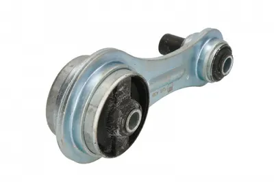 Suport motor spate potrivit RENAULT 19 I, 19 I CHAMADE, 19 II, 19 II CHAMADE 1.9D 09.88-12.95