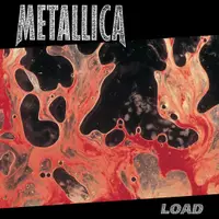 Load (Remastered) (Limited Deluxe Edition Boxset) - 6x Vinyl + 15x CD + 4x DVD