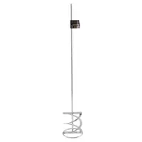 Mixer pe dreapta pentru materiale cu vâscozitate ridicată (HEX) 600 × 100 mm RMR6010H ROTOR