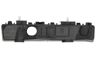 Suport bara fata dreapta potrivit KIA CERATO IV 02.18