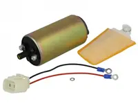 Pompa de combustibil electrica (universal; 3,0 bar; 90l h) TOYOTA; ISUZU; SUBARU