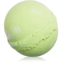 Soaphoria Fizzy Bath Bomb bombă de baie Matcha Bloom 85 g