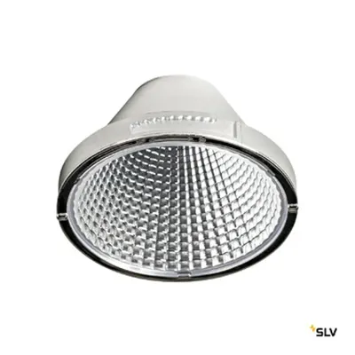 reflector ptr. SUPROS, regular,