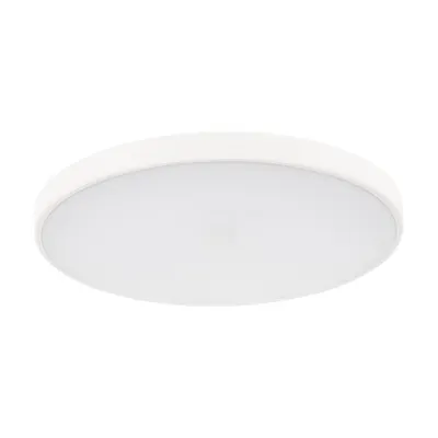 Plafoniera Led S Plafon S Plafon 20w Cctdim W