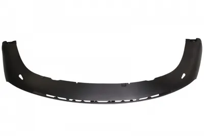 Spoiler Ford Mondeo Iii (b5y) 2003-2005