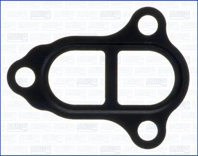Garnitura Supapa EGR potrivit TOYOTA IQ, URBAN CRUISER, VERSO S, YARIS 1.4D 01.09-05.18
