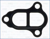 Garnitura Supapa EGR potrivit TOYOTA IQ, URBAN CRUISER, VERSO S, YARIS 1.4D 01.09-05.18