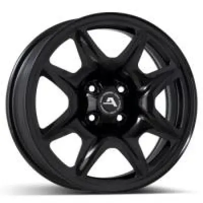 Janta Otel ALCAR STAHLRAD 6.5x16 4x100 ET32