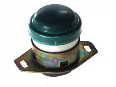 Suport motor carcasa cutie viteze CITROEN C5 I, C5 II 2.0-3.0 dupa 2001