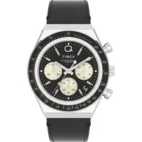 Ceas Timex Timex Q TW2V42700