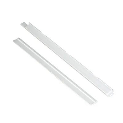 Canal de cablu pentru CORON R (1 Set=2buc)