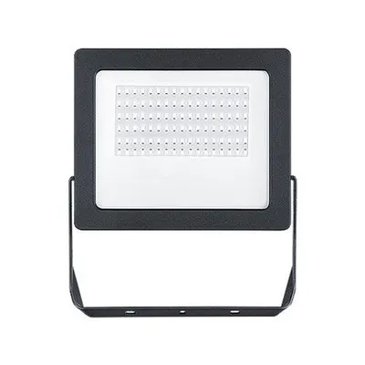 Proiector Leonie Vario FLEX, 5005lm , 3000-3500-4000K , IP65
