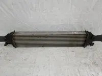 Radiator intercooler 8K0145805G Audi A4 (2007-2011) [8K2, B8] 1.8 tfsi 2.0 tfsi CABB