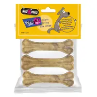 Os natural presat 3 buc x 10 cm, 90 g