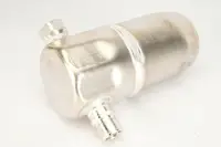 Filtru uscator AC AUDI 80, A4, A6, CABRIOLET, COUPE; VW PASSAT 1.6-3.0 intre 1988-2005