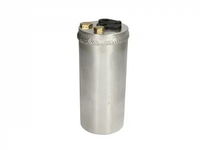 Filtru uscator AC NISSAN ALMERA I, MICRA II, PICK UP, PRIMERA 1.0-2.5D intre 1992-2010