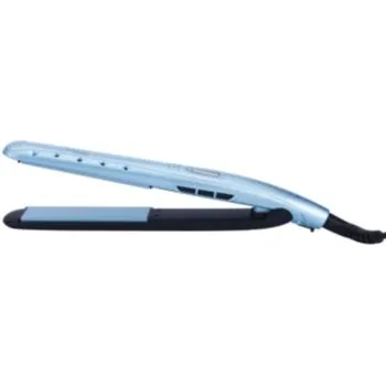 Remington Wet 2 Straight S7300 placa de intins parul