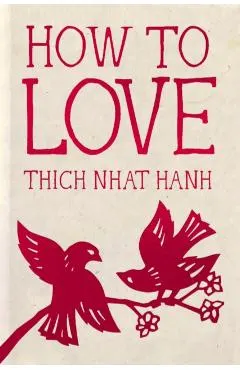 How to Love: 10th Anniversary Special Edition