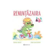 Renuntazaura