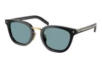 Prada PRC01SD 16K04D Polarized