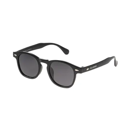 Ochelari de soare unisex Polarizen WBS005 C1 Polarizati