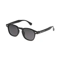Ochelari de soare unisex Polarizen WBS005 C1 Polarizati