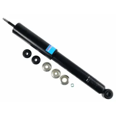 Amortizor SACHS 290 091