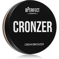 BPerfect Cronzer crema Bronzantã