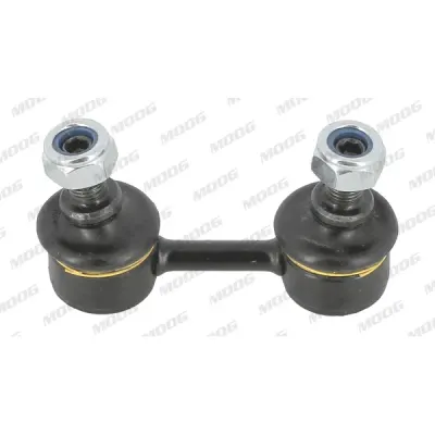 Brat/bieleta suspensie, stabilizator MOOG TO-LS-0376