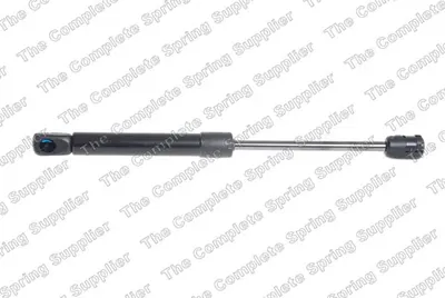 Amortizor capota fata (pentru vehicule fara protectie pentru pietoni) BMW 5 (F10), 5 (F11) Combi Sedan 2009-2017