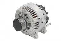 Alternator (12v, 180a) Audi A6; Seat Alhambra; Skoda Superb Ii; Vw Cc, Passat, Passat Alltrack, Sharan 1.6d 2.0d Dupa 2004