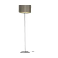 Lampadar EGLO MARCHENA 390124