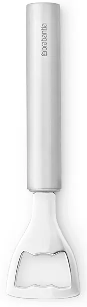 Deschizător de sticle Brabantia - Profile