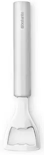 Deschizător de sticle Brabantia - Profile