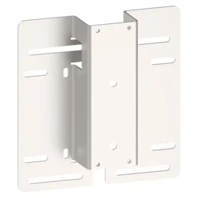 Baza retrofit pentru contactor TeSys Giga LC1G265-500