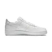 Sneakers Nike Air Force 1 '07 White