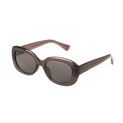 Ochelari de soare unisex Polarizen 58269 C6 Polarizati