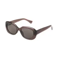 Ochelari de soare unisex Polarizen 58269 C6 Polarizati
