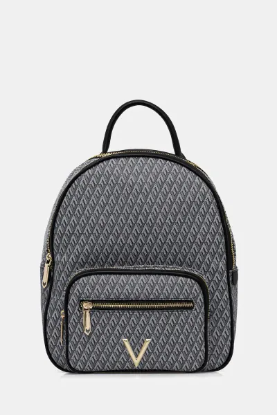 Valentino Bags rucsac QUEEN RE