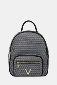 Valentino Bags rucsac QUEEN RE