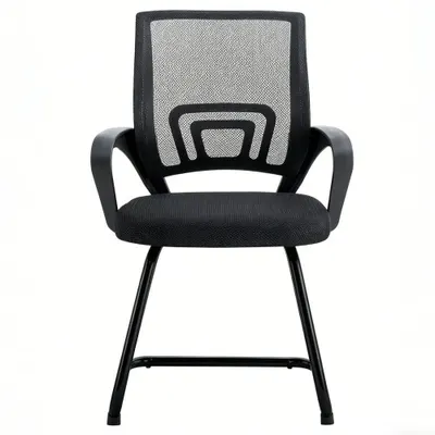 Scaun birou Spectral 022D