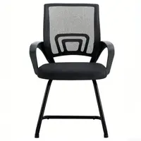 Scaun birou Spectral 022D