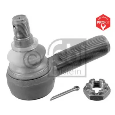 Articulatie bara directie FEBI BILSTEIN 15246