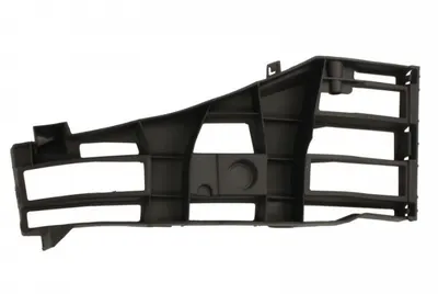 Suport bara spate stanga (plastic) MERCEDES S (W221) 2.2D-6.2 2005-2013