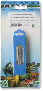 Rezerva razuitor JBL 5 Replacement blade for Aqua-T Handy